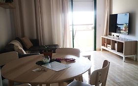 Casa Arida, Morro Jable